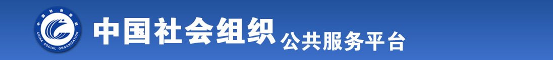 女人干女人操操全国社会组织信息查询